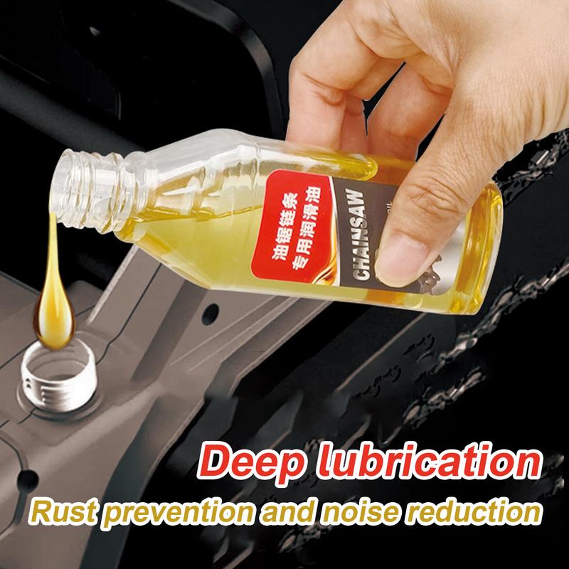 Grease For Heavy Equipment - 100ml motorcycle Bicycle Chain Oil Multi