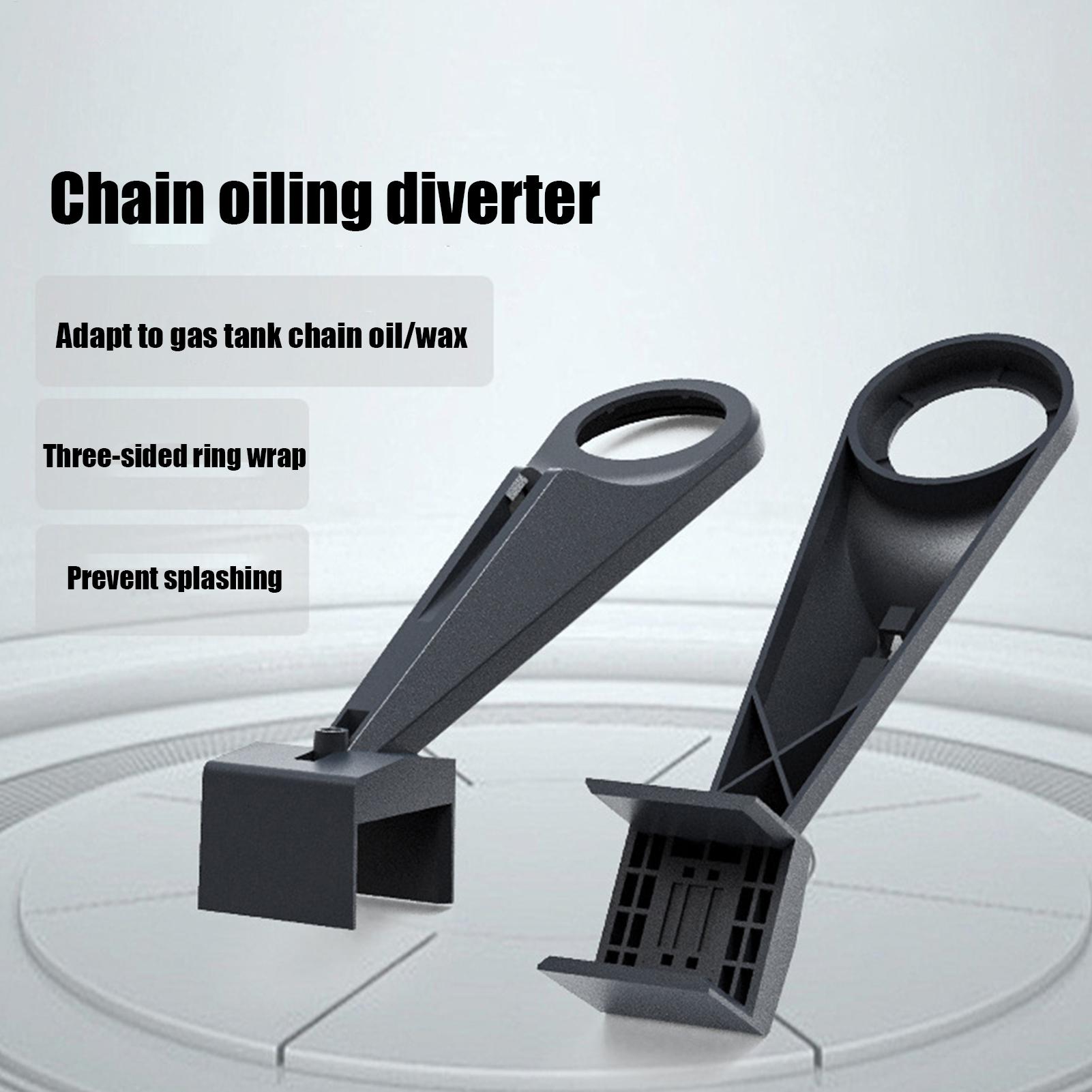 1/2PCS new bicycle Chain Lubri - огляд і ціна Grease For Heavy Equipment