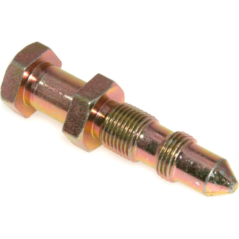 Stainless Steel Grease Fitting - огляд і ціна Grease For Heavy Equipment