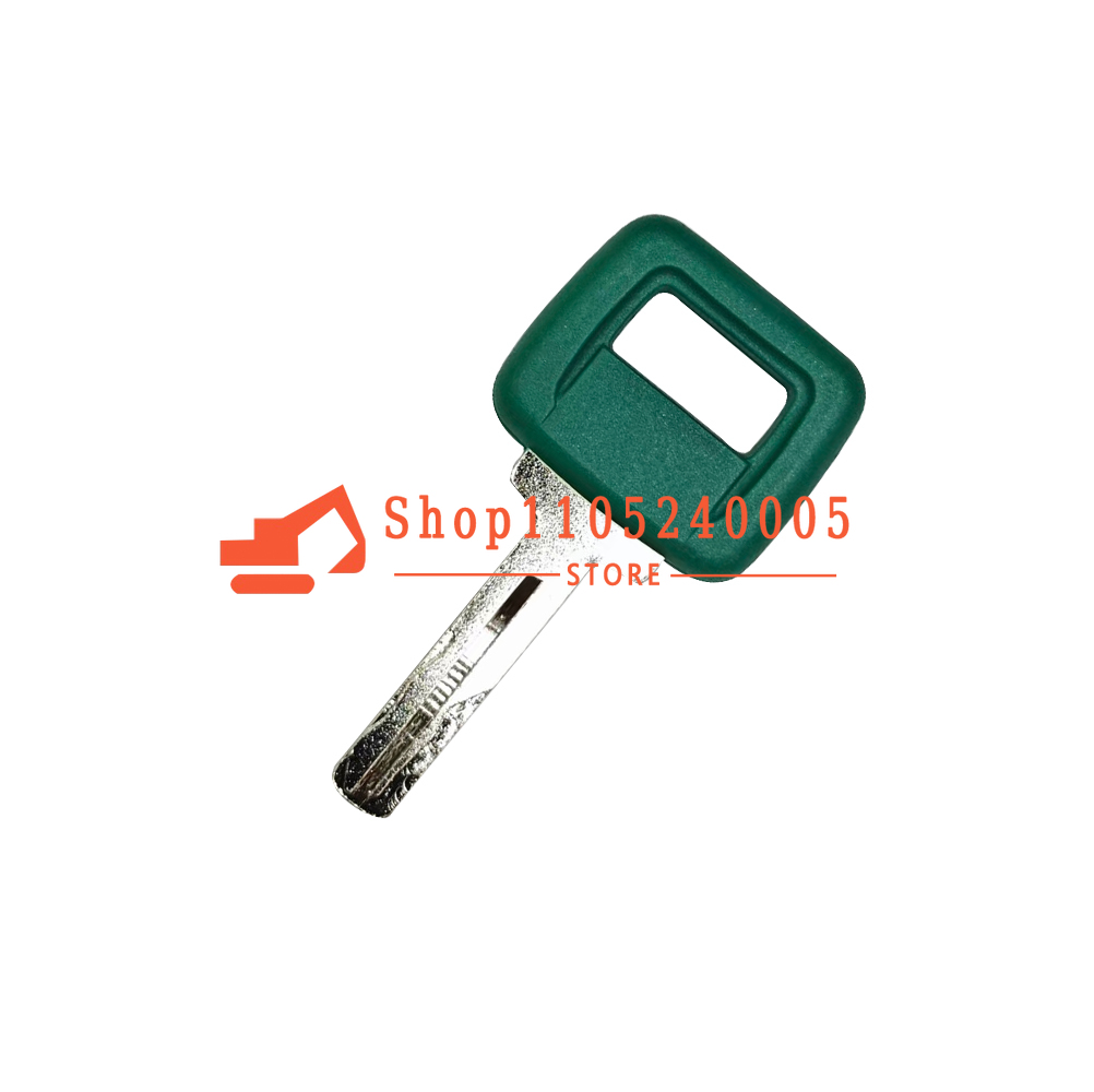 20/10/5/1PCS New Keys for Load - огляд і ціна Heavy Equipment Hauling