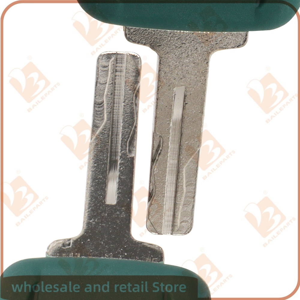 10PCS 11039228 Lgnition Keys F - огляд і ціна Heavy Equipment Hauling