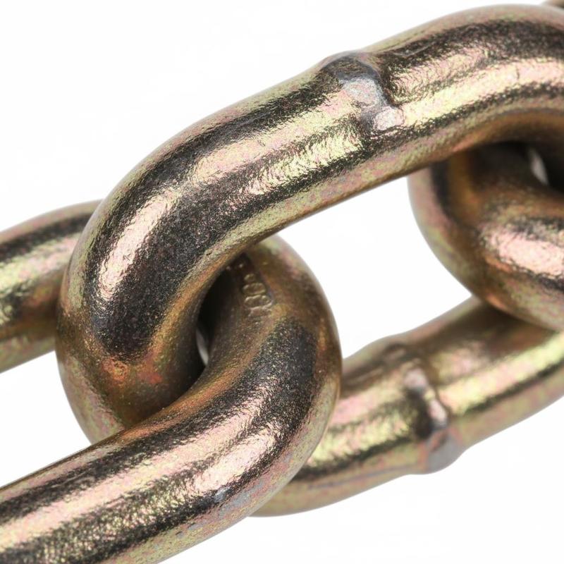 Hauling Chain 3/8