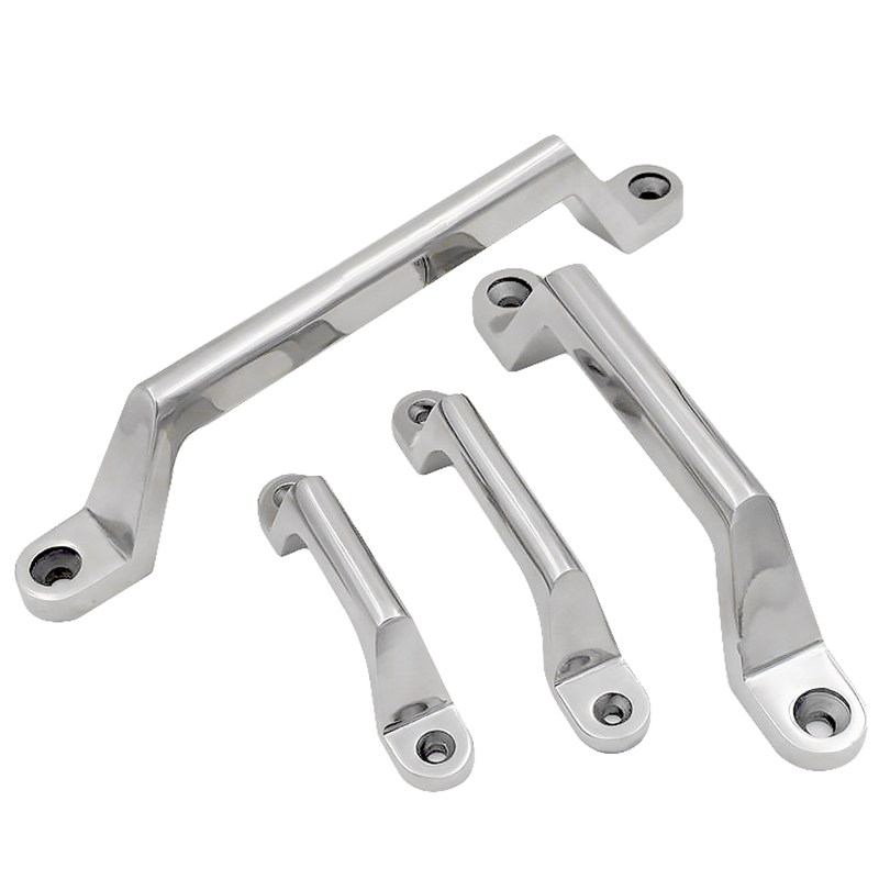 1Pcs 304Stainless steel Indust - огляд і ціна Heavy Equipment Mechanic