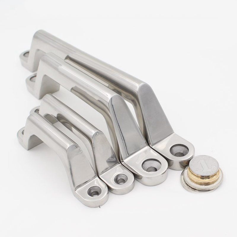 1Pcs 304Stainless steel Indust - огляд і ціна Heavy Equipment Mechanic