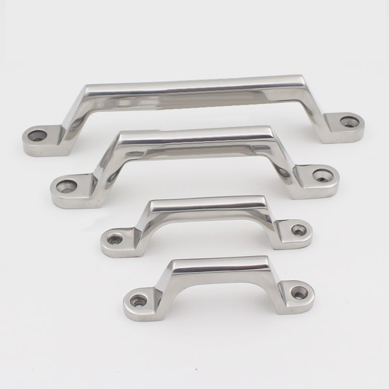 1Pcs 304Stainless steel Indust - огляд і ціна Heavy Equipment Mechanic