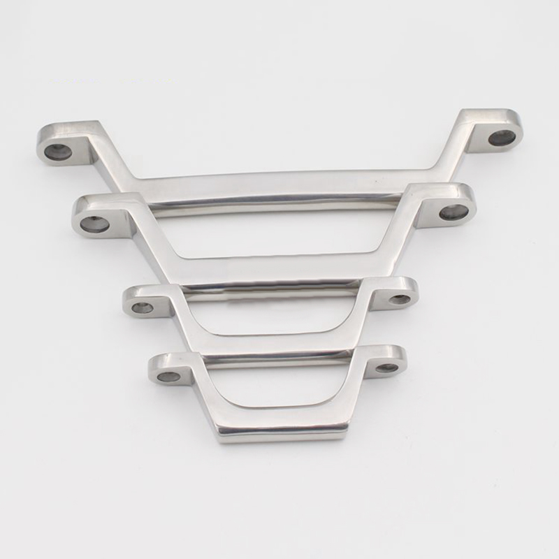 1Pcs 304Stainless steel Indust - огляд і ціна Heavy Equipment Mechanic