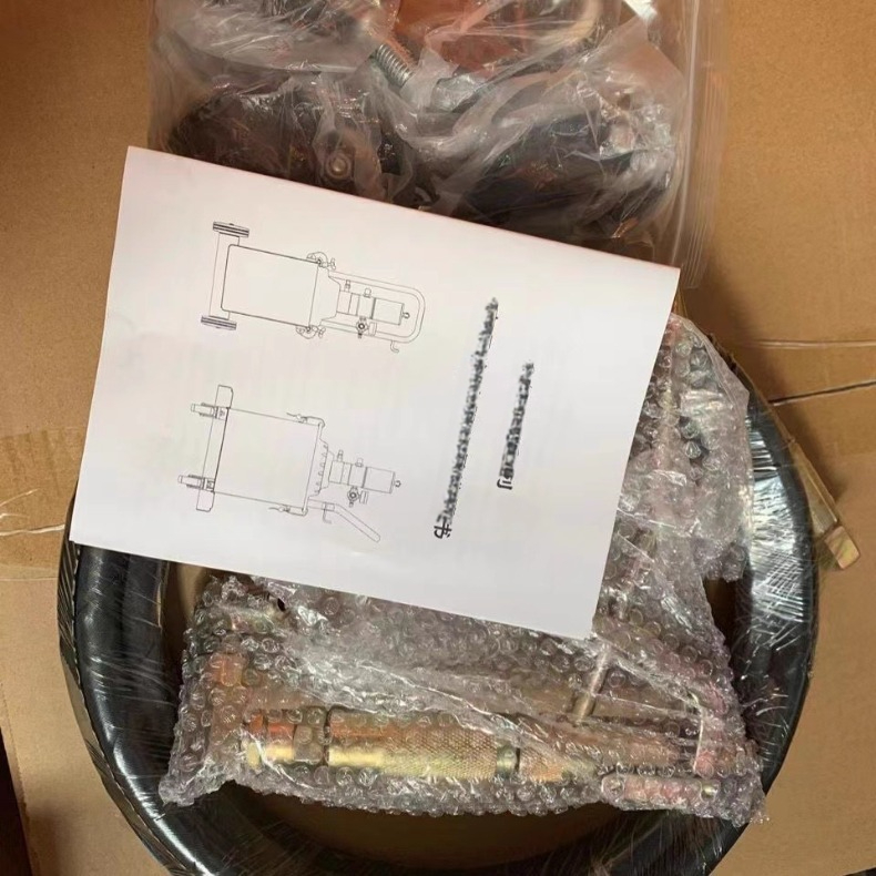 Pneumatic Grease Gun, High Pre - огляд і ціна Grease For Heavy Equipment