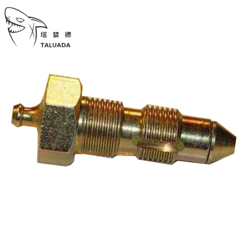 2PCS 2S5925 2S5926 Track Adjus - огляд і ціна Grease For Heavy Equipment