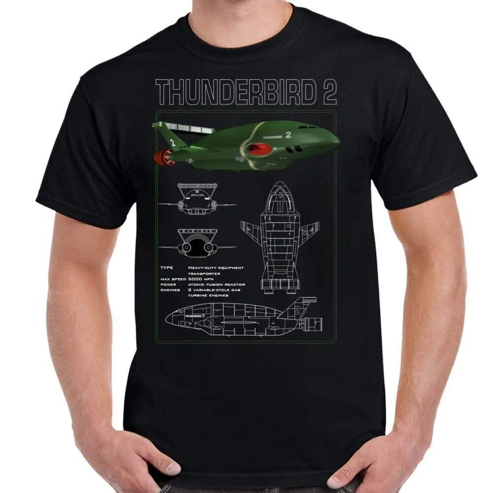 Heavy-equipment Transporter Th - огляд і ціна Heavy Equipment Transporter