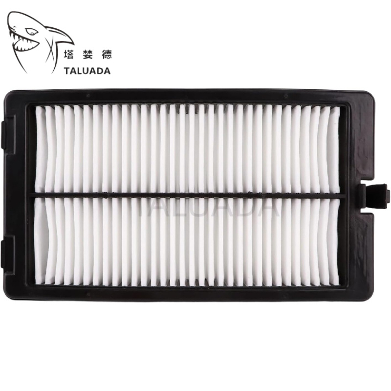 4S00685 Cabin Air Filter For E - огляд і ціна Heavy Equipment Air Filter Cleaner