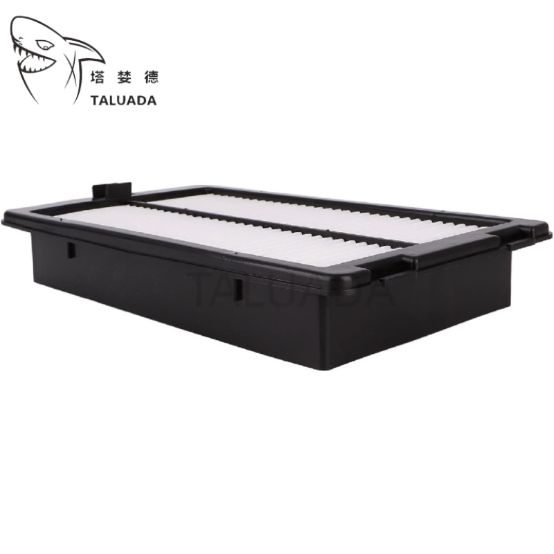 4S00685 Cabin Air Filter For E - огляд і ціна Heavy Equipment Air Filter Cleaner