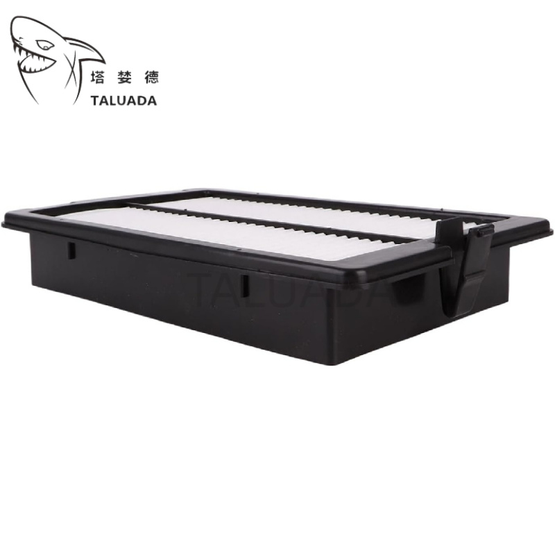 4S00685 Cabin Air Filter For E - огляд і ціна Heavy Equipment Air Filter Cleaner