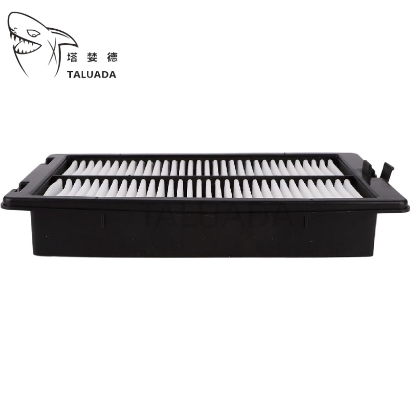 4S00685 Cabin Air Filter For E - огляд і ціна Heavy Equipment Air Filter Cleaner