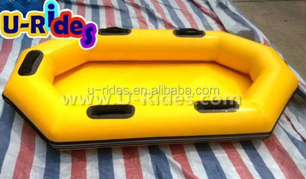 Heavy yellow double floor 2 pe - огляд і ціна Heavy Equipment Yellow