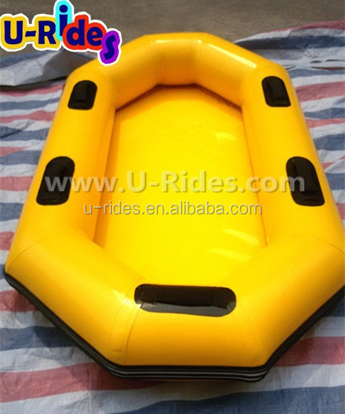 Heavy yellow double floor 2 pe - огляд і ціна Heavy Equipment Yellow