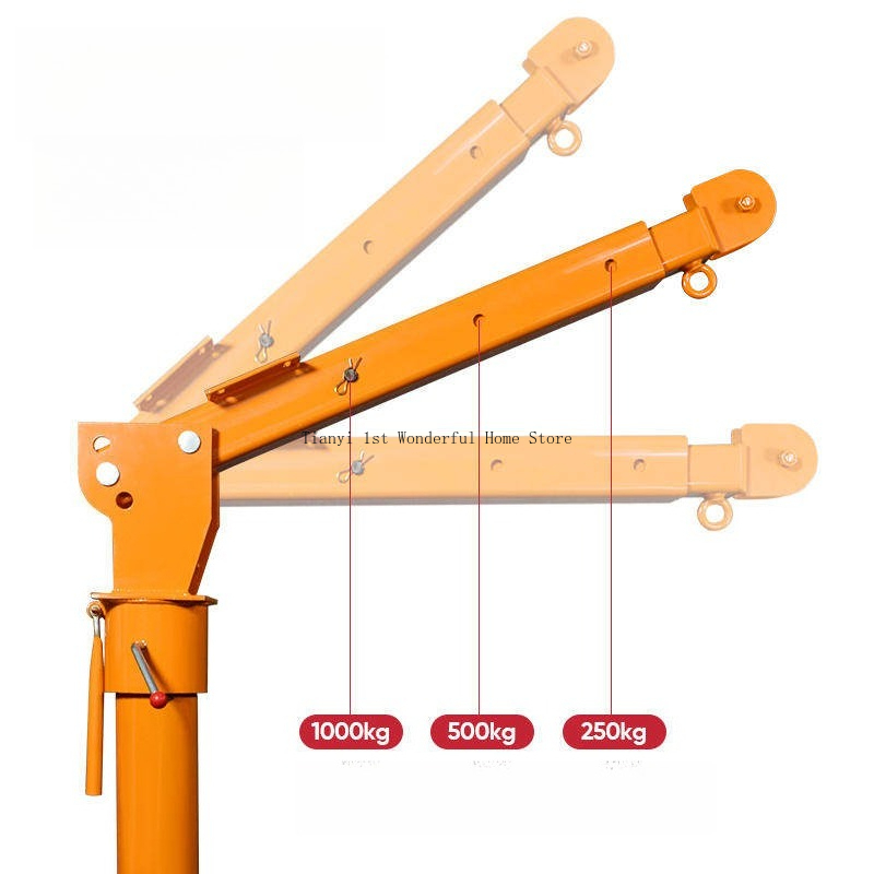 Transportation Equipment Lifti - огляд і ціна Heavy Equipment Transporter