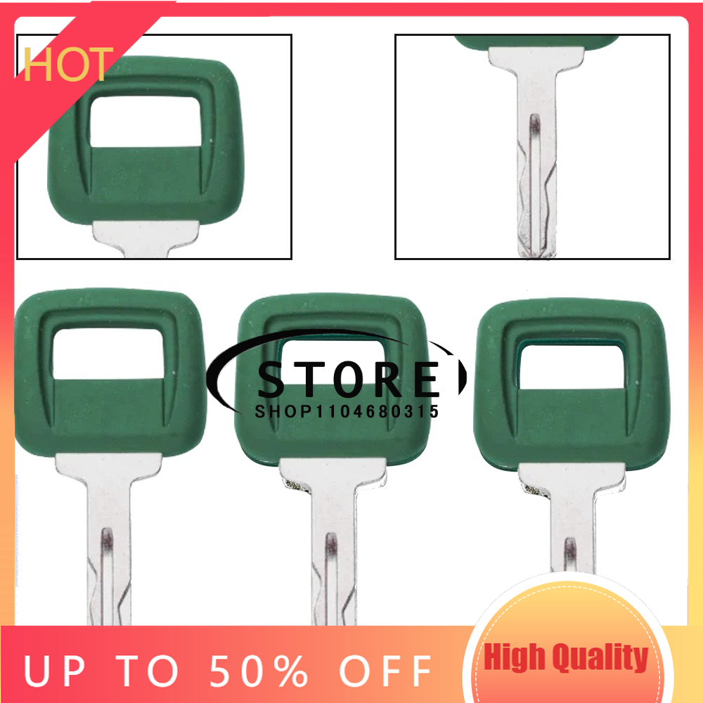1/5/10/20PCS Key for 11039228  - огляд і ціна Heavy Equipment Hauling