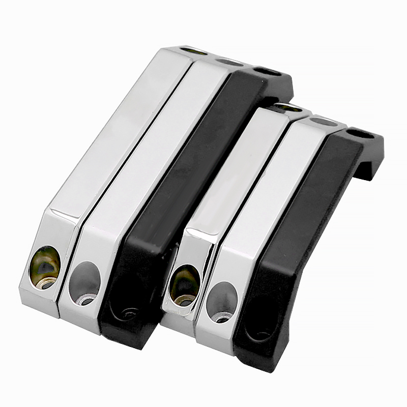 Distribution box handle Indust - огляд і ціна Heavy Equipment Mechanic