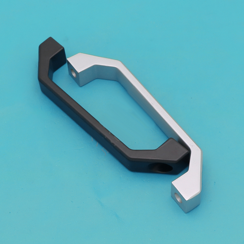 Distribution box handle Indust - огляд і ціна Heavy Equipment Mechanic