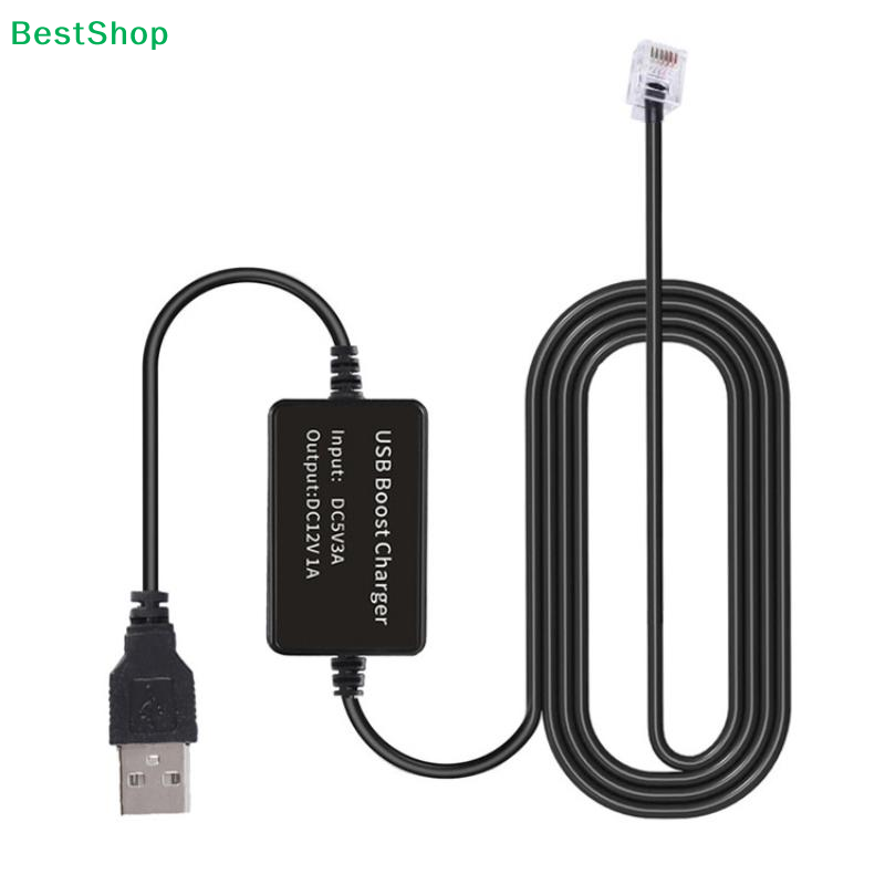 ★USB To RJ11 Plug Cable USB To - огляд і ціна Underground Cable Detector