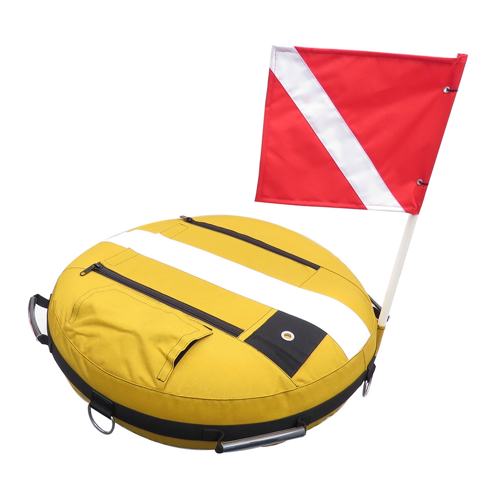 SUMMER SALE Heavy Duty Freediv - огляд і ціна Heavy Equipment Yellow