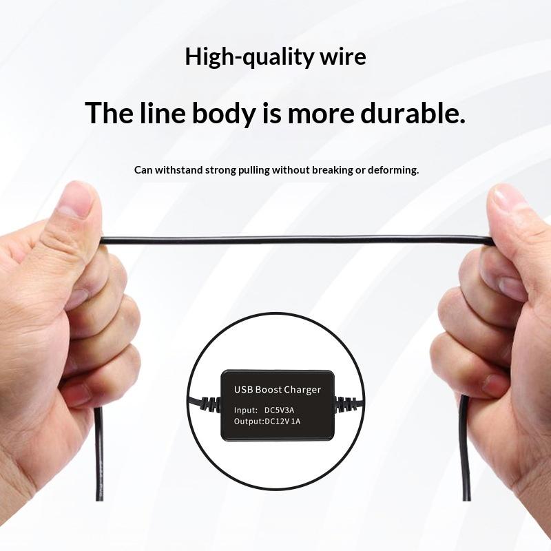 USB To RJ11 Plug Cable USB To  - огляд і ціна Underground Cable Detector