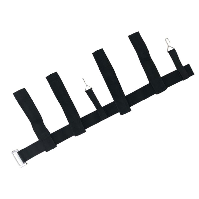 Plant Mover Garden Lifting Str - огляд і ціна Heavy Equipment Transporter