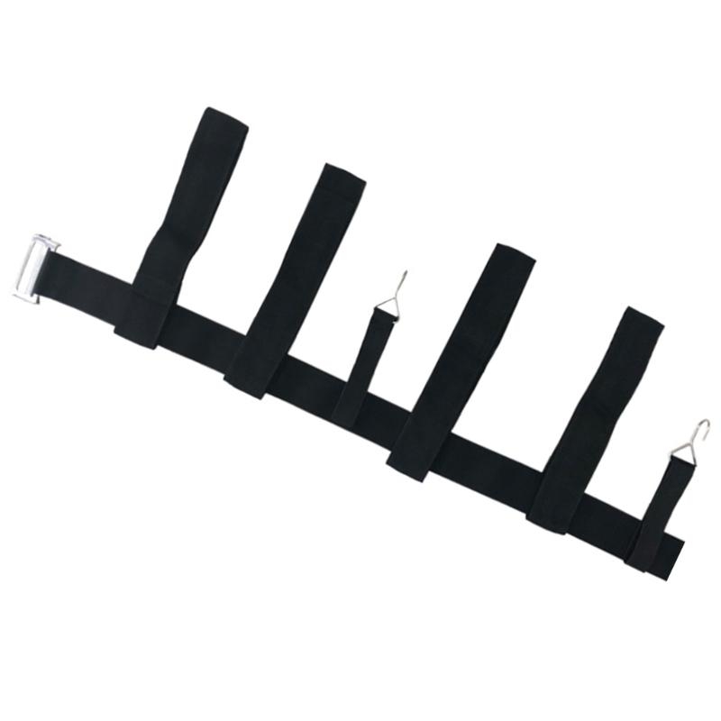 Plant Mover Garden Lifting Str - огляд і ціна Heavy Equipment Transporter