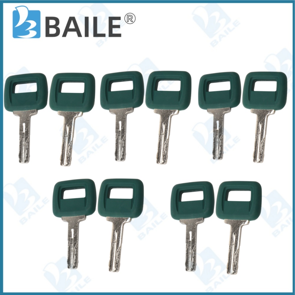 10PCS/2PCS 11039228 Lgnition K - огляд і ціна Heavy Equipment Hauling