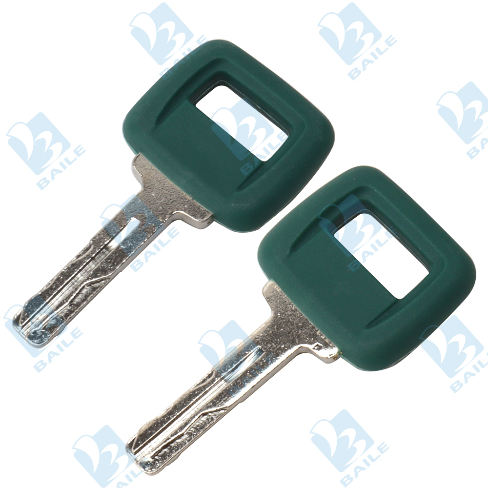 10PCS/2PCS 11039228 Lgnition K - огляд і ціна Heavy Equipment Hauling