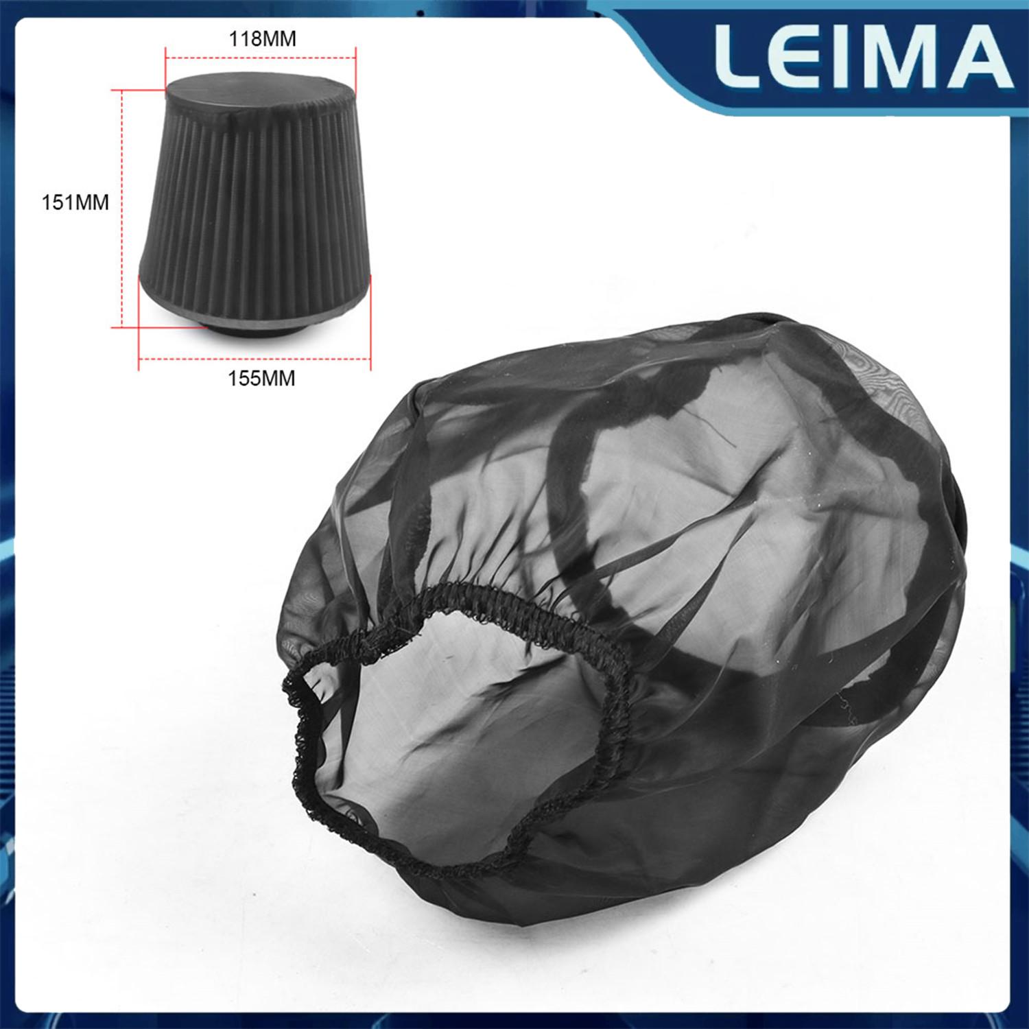 Universal Air Filter Protectiv - огляд і ціна Heavy Equipment Air Filter Cleaner