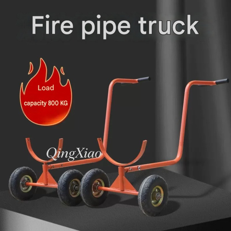 Industrial Transportation Equi - огляд і ціна Heavy Equipment Transporter