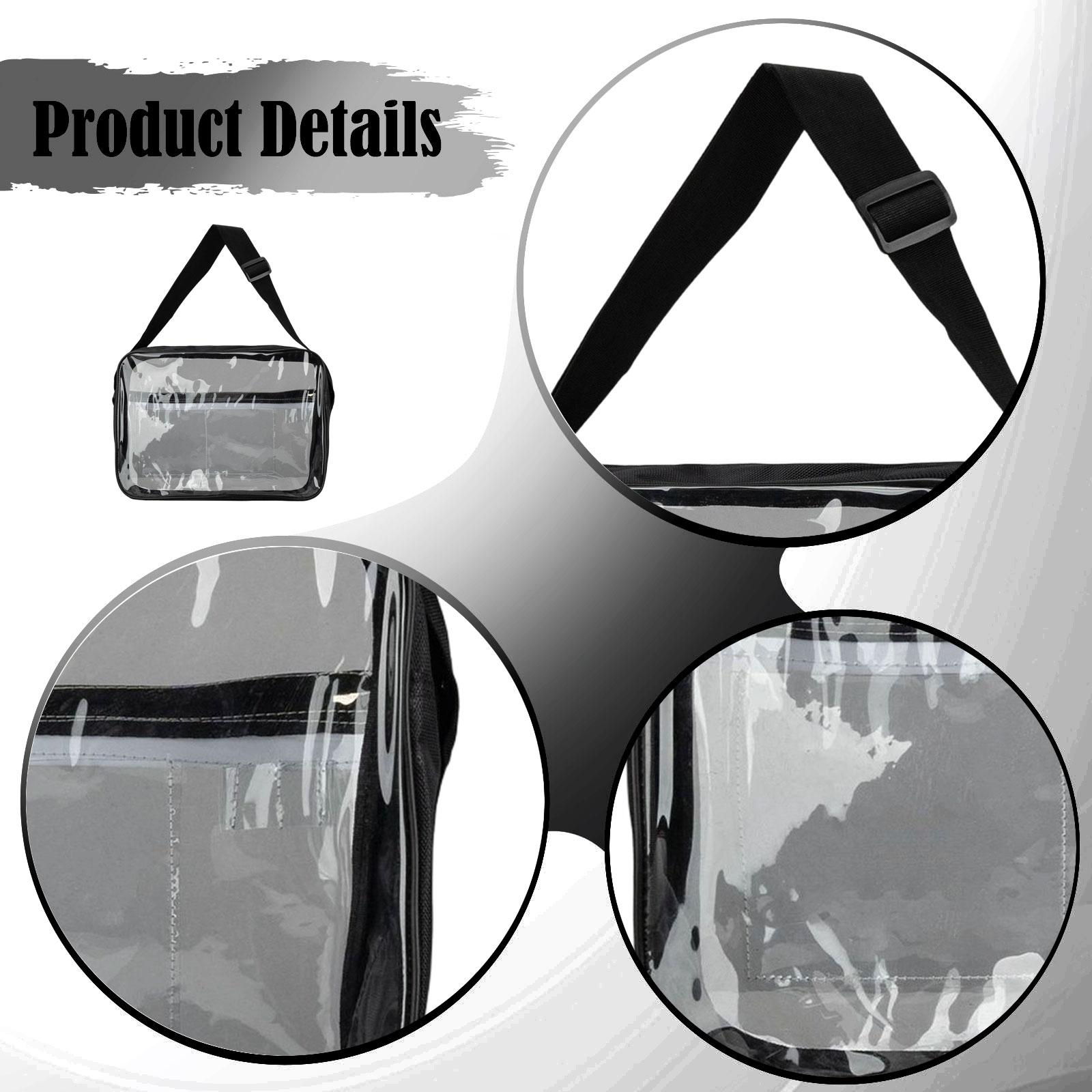Industrial Technician Tool Bag - огляд і ціна Heavy Equipment Technician