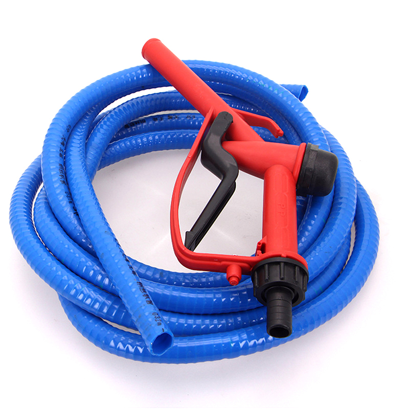 1PC Plastic Manual Heavy Duty  - огляд і ціна Grease For Heavy Equipment