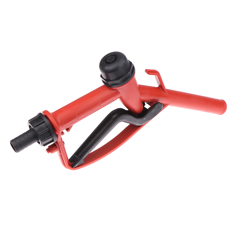 1PC Plastic Manual Heavy Duty  - огляд і ціна Grease For Heavy Equipment