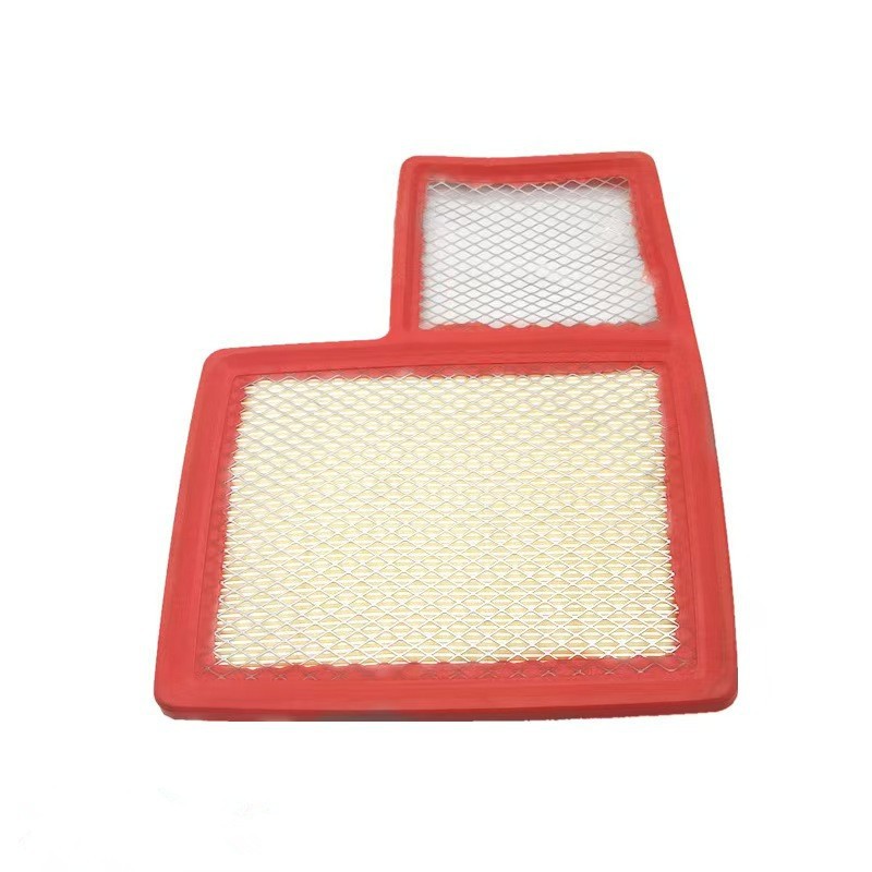Replacement Engine Air Filter  - огляд і ціна Heavy Equipment Air Filter Cleaner