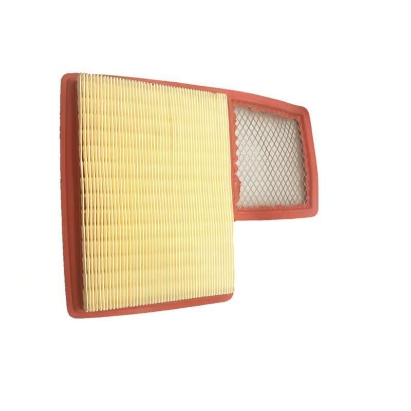 Replacement Engine Air Filter  - огляд і ціна Heavy Equipment Air Filter Cleaner