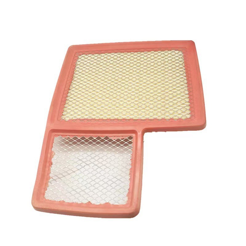 Replacement Engine Air Filter  - огляд і ціна Heavy Equipment Air Filter Cleaner