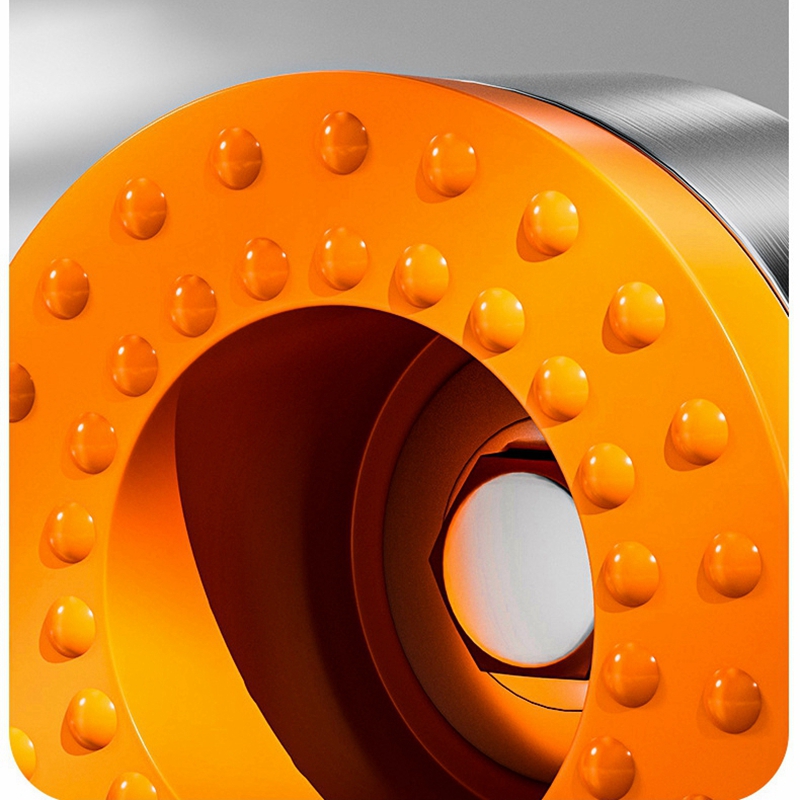 Heavy Duty Leveling Screw Leg  - огляд і ціна Heavy Equipment Mechanic