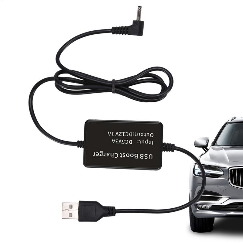 USB To Rj11 Plug Cable USB To  - огляд і ціна Underground Cable Detector