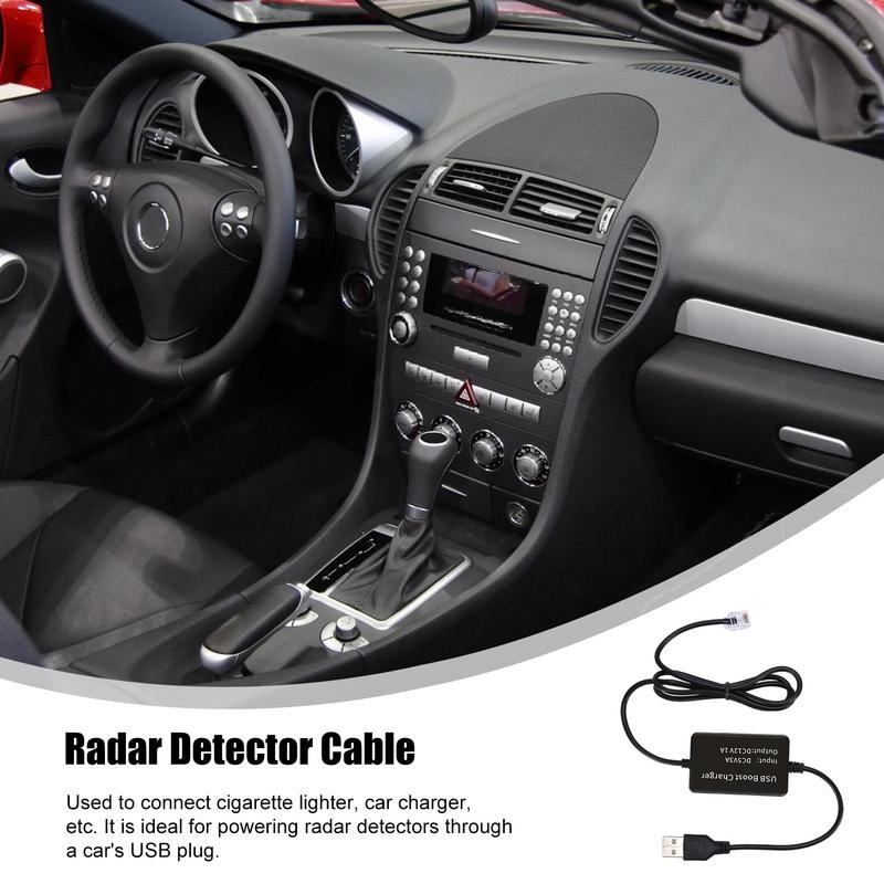 USB To Rj11 Plug Cable USB To  - огляд і ціна Underground Cable Detector